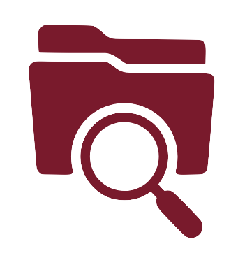 Icon Monitoring