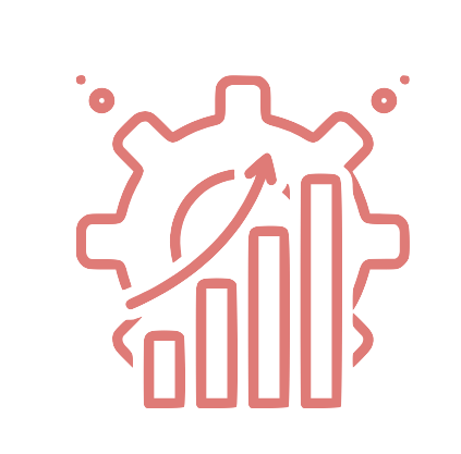 Icon Datenqualität