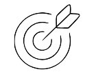 Icon Validierung