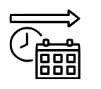 Icon Ziele