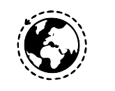 Icon Budget