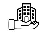 Icon Unternehmen