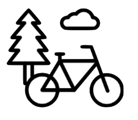 Icon Aktivitäten