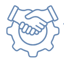 Icon Verpflichtung
