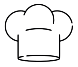 Icon Gastronomie
