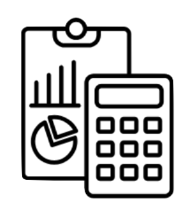 Icon Baseline