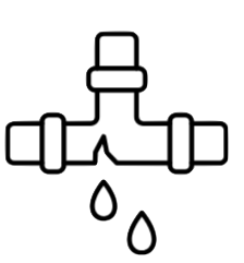 Icon Carbon Leakage