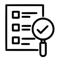 Icon Bewertung