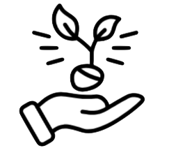 Icon Potenzial