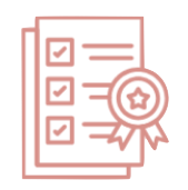 Icon Qualität