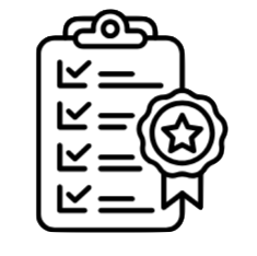 Icon Standards