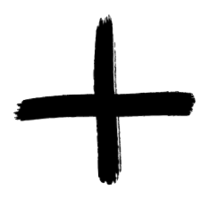 Icon Zusätzlichkeit