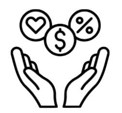 Icon Zusatznutzen