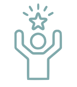 Icon Motivation