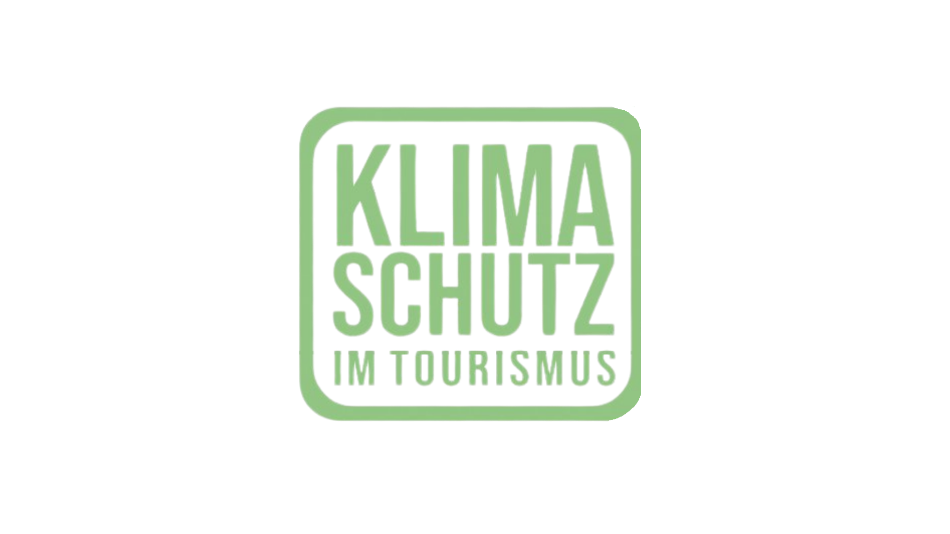 Klimaschutz-Tourismus.de