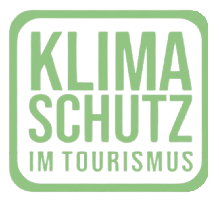 Klimaschutz-Tourismus.de